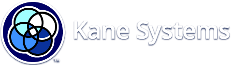 Kane Systems